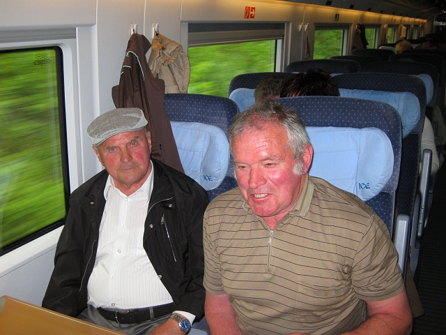bild (19)